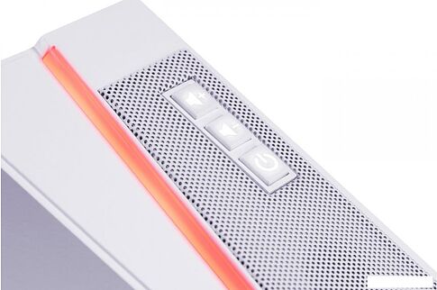 Акустика Redragon Anvil (белый)