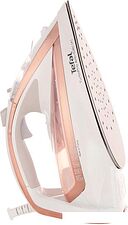 Утюг Tefal FV5697E1 Утюг Tefal FV5697E1