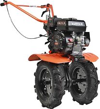 Мотоблок Patriot Калуга М 440107011