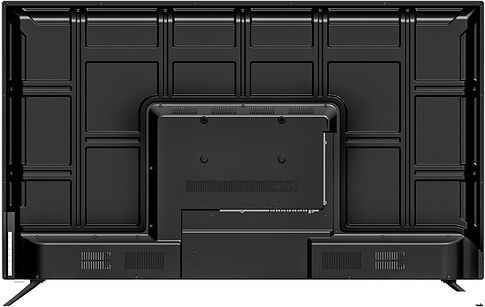 Телевизор BBK 55LEX-8210/UTS2C