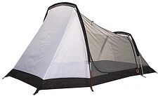 Треккинговая палатка Husky Brunel 2
