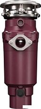 Измельчитель пищевых отходов KUPPERSBERG WSS 750 V