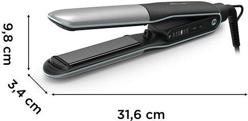 Выпрямитель Rowenta Thermostyle SF7120E0