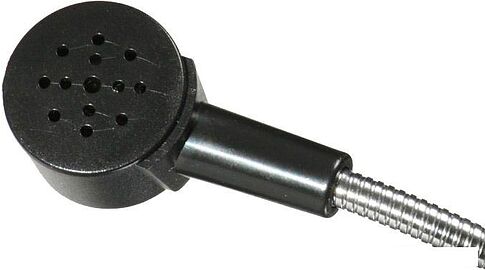 Наушники с микрофоном SVEN AP-600