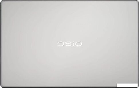 Ноутбук OSiO FocusLine F150A-014