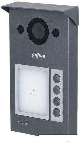 Монитор Dahua DHI-VTO3311Q-WP