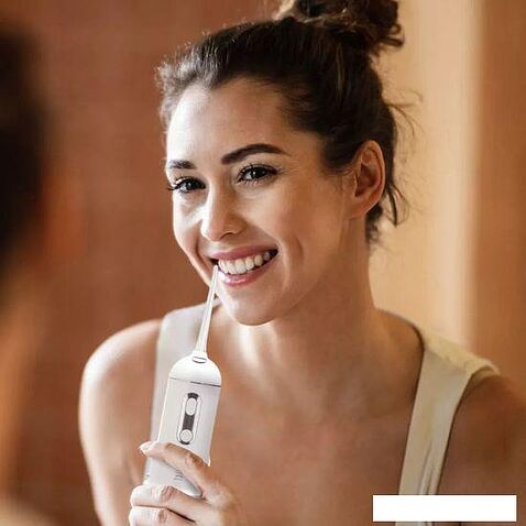 Ирригатор  Kitfort KT-2940-2