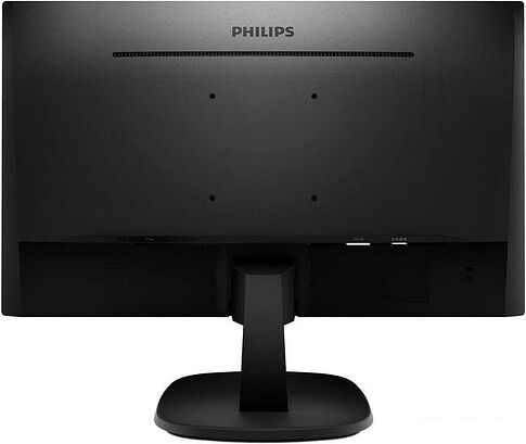 Монитор Philips 223V7QSB/01