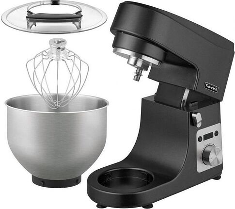 Планетарный миксер Rondell RDE-1402