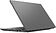Ноутбук Lenovo V15 G4 ABP 83CR000PIN