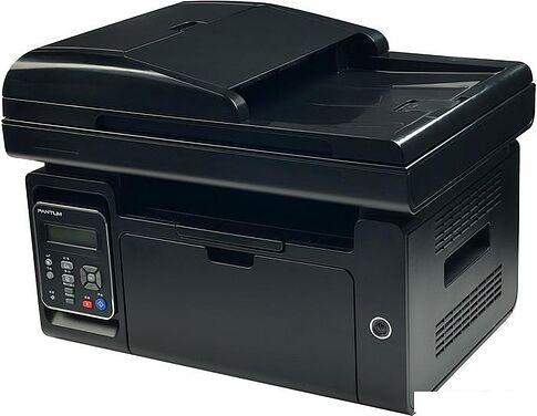 МФУ Pantum M6550NW