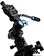 Трипод Zarrumi Arrow Pro 250