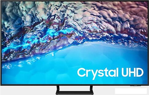 Телевизор Samsung Crystal BU8500 UE75BU8500UXCE