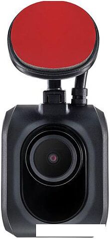Видеорегистратор-радар детектор-GPS информатор (3в1) TrendVision Hybrid Signature EVO Pro