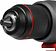 Дрель-шуруповерт Milwaukee M18 FUEL M18FDD3-0X 4933479862 (без АКБ)