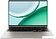 Ноутбук HONOR MagicBook 16 2026 LHC-X 5301ASVN