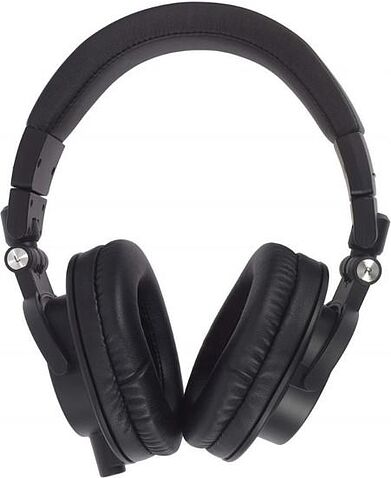 Наушники Joyo JMH-01