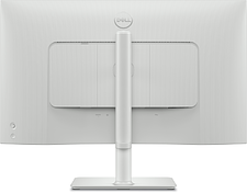Монитор Dell S2725DS