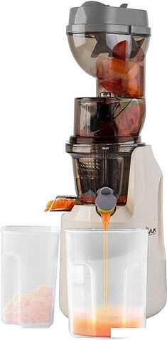 Соковыжималка VLK Profi-3300