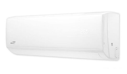 Сплит-система Just Red JAC-07HPSA/IF / JACO-07HPSA/IF