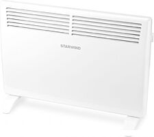 Конвектор StarWind SHV1015