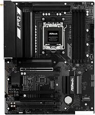 Материнская плата ASRock X870 Pro-A WiFi