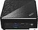 Компактный компьютер MSI Cubi N ADL-017BRU 936-B0A911-079