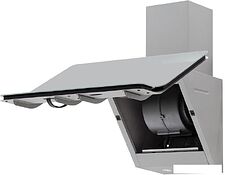 Кухонная вытяжка Krona Mysterium 600 Glass GR S