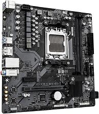 Материнская плата Gigabyte B840M H