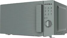 Микроволновая печь Supra 18MS31