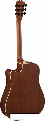 Акустическая гитара Terris TD-045 NA Starter Pack