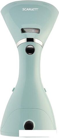 Отпариватель Scarlett SC-GS135S09