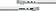 Ноутбук Apple Macbook Pro 16.2" M3 Pro 2023 Z1AJ000LJ