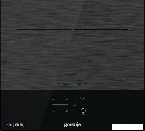 Варочная панель Gorenje GI3201SYBSC