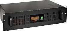 Источник бесперебойного питания ExeGate ServerRM UNL-1500.LCD.AVR.C13.RJ.USB.3U Источник бесперебойного питания ExeGate ServerRM UNL-1500.LCD.AVR.C13.RJ.USB.3U