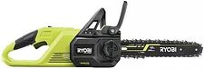 Аккумуляторная пила Ryobi RY18CSX30A-0 5133005465 (без АКБ)
