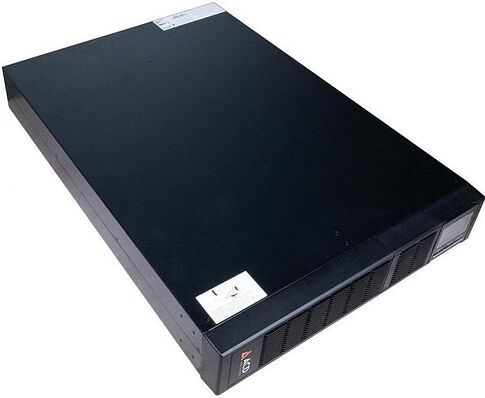 Источник бесперебойного питания ACD PW-RackLine Pro 3000I 83-322378-00G