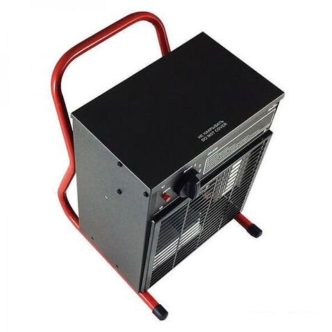 Озонатор Эконау ОЗ-А20