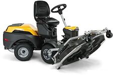 Райдер Stiga Park 700 WX 2F6230745/ST2