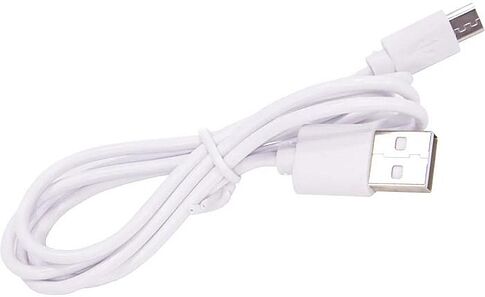 Игровая приставка PGP AIO Junior FC32a Slim