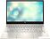 Ноутбук HP Pavilion 14-dv2005ci 6G7W5EA