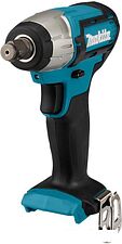 Ударный гайковерт Makita TW141DZ (без АКБ)