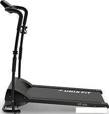 Электрическая беговая дорожка Unixfit ST-310