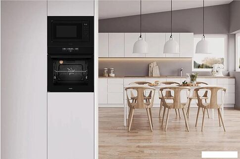 Микроволновая печь Candy CMXBDG207B