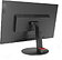 Монитор Lenovo ThinkVision T27i-10 61C6MAT1IS
