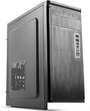 Компьютер Jet Wizard 5i10400FD16HD2SD48X165LW5