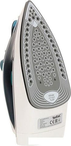 Утюг Tefal FV2839E0