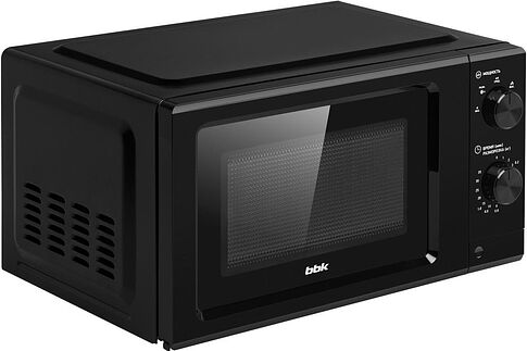 Микроволновая печь BBK 20MWS-730M/B