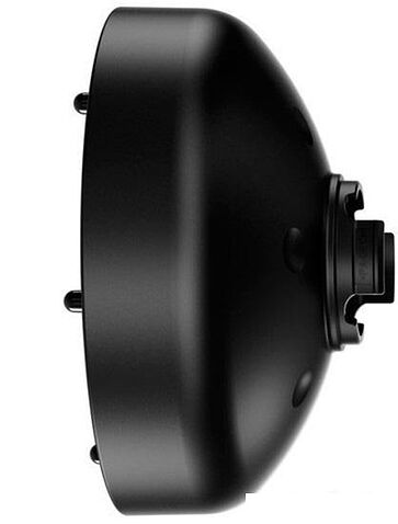 Фен Braun Satin Hair 7 (HD 785)