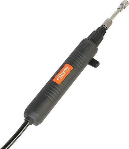 Аккумуляторный опрыскиватель Sturm GS8205